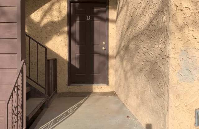 1020 Mockingbird Apt. D Clovis, NM photos photos 1020 Mockingbird Apt. D Clovis, NM photos photos