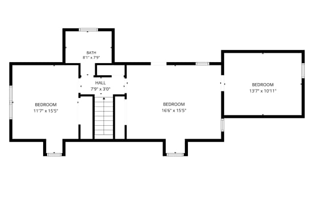 3107 Country Club Road Gallery 3