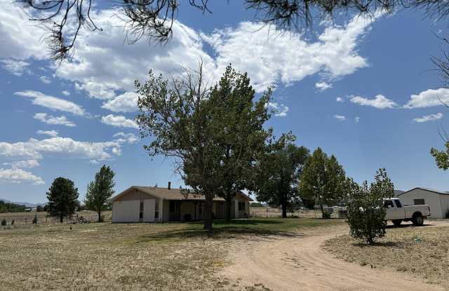 3356 Pawnee Trail Gallery 3