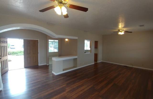 6589 Towhee Court Northeast Gallery 3