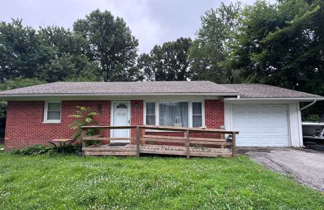 Cute 3/1 House in Calvert City Limits photos photos Cute 3/1 House in Calvert City Limits photos photos