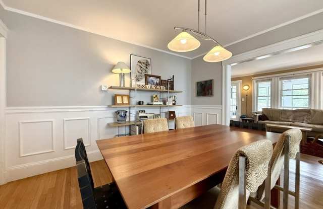 519 Belmont St photos photos 519 Belmont St photos photos