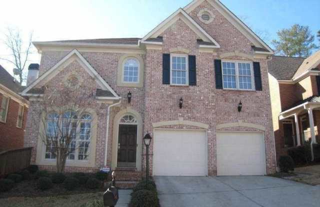 1207 Dunwoody Village Drive photos photos 1207 Dunwoody Village Drive photos photos