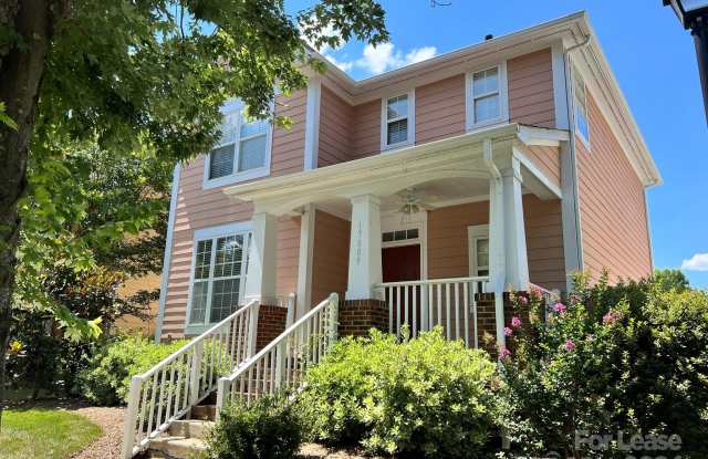 17009 Carlton Way Road Gallery 2