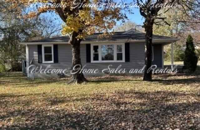 604 Sanderson Drive photos photos 604 Sanderson Drive photos photos