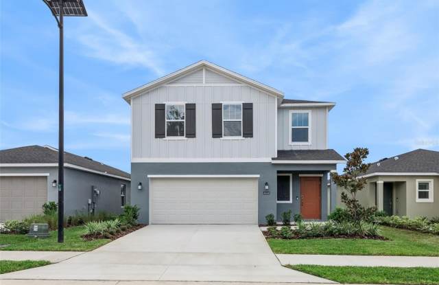 4444 SW 80TH Place Gallery 1