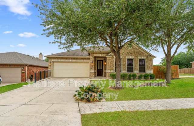 141 Springtree Gate photos photos