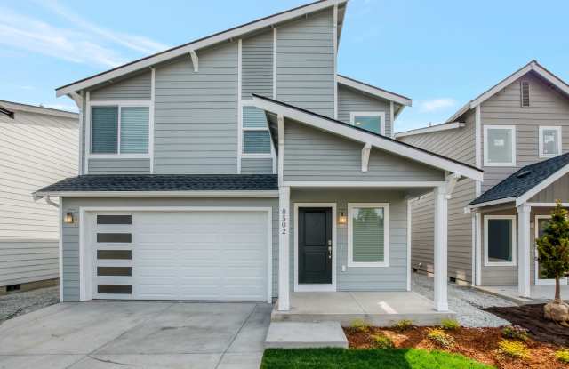 Newly Built 5BD 2.5BA in LSSD photos photos