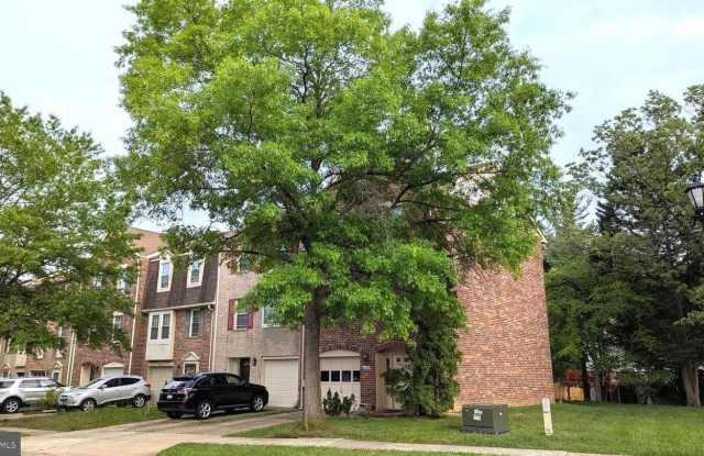 10401 STORCH DR photos photos