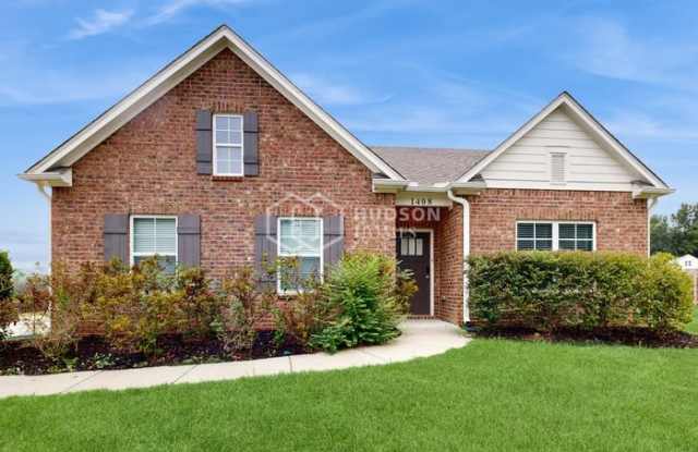 1408 Mountain Laurel Lane photos photos