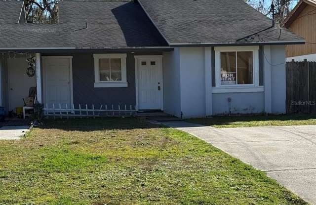 1010 OLD SOUTH DRIVE photos photos