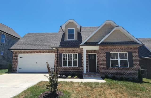 3/2 Townhouse-Cookeville, TN photos photos