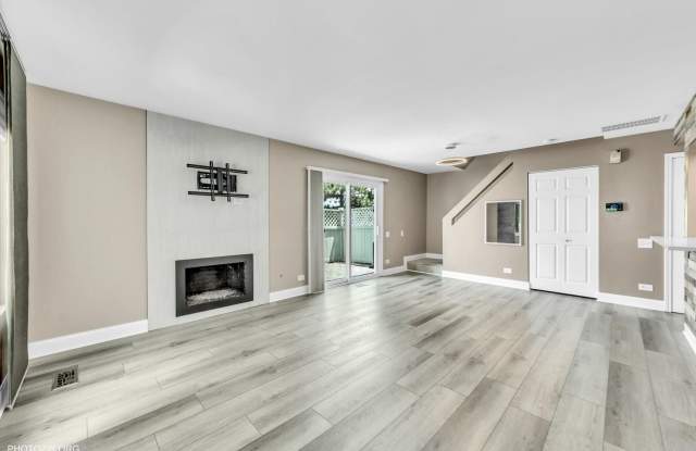 436 Yorktown Court Gallery 3