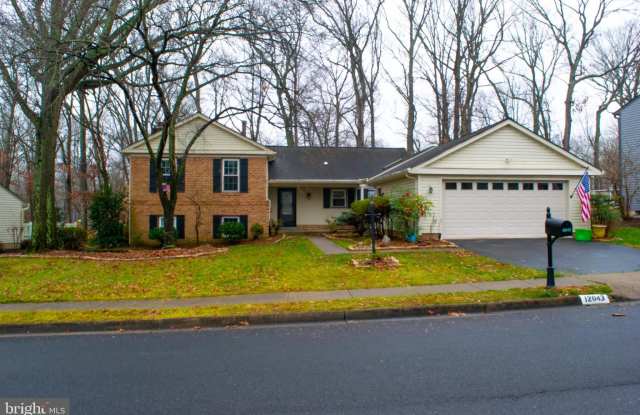 12043 STONEFORD Drive photos photos