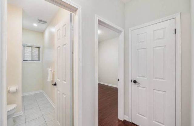 3201 Sidney Brooks Dr. Gallery 2