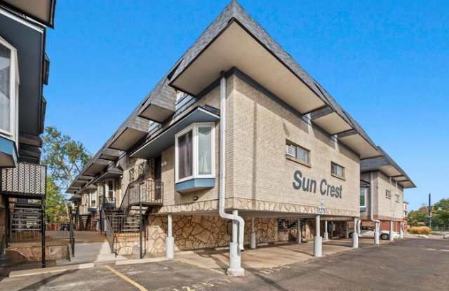 1275 Colorado Boulevard Gallery 2