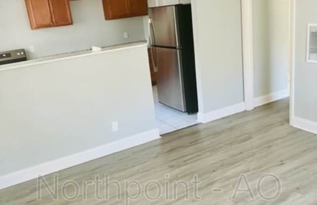 7006 Miss Muffet Ln S Gallery 4