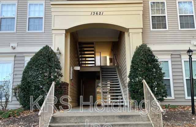 13621 Garfield Pl photos photos 13621 Garfield Pl photos photos