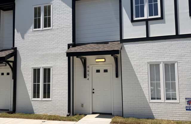 6662 Indus Way - 1 Gallery 1