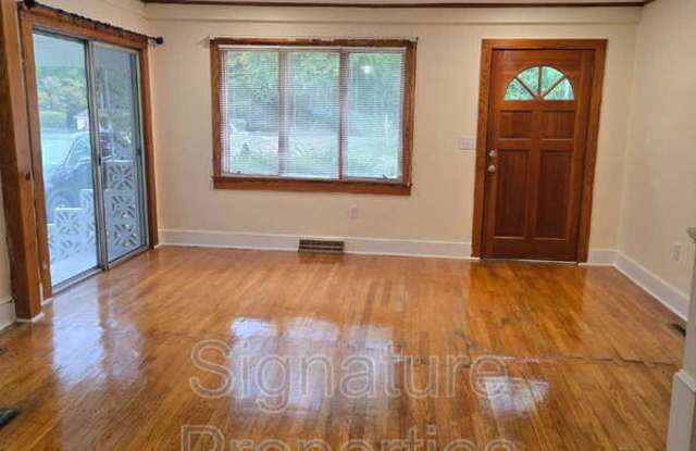 2182 Morattico Rd Gallery 2