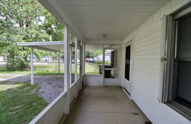 10 Bertram St photos photos