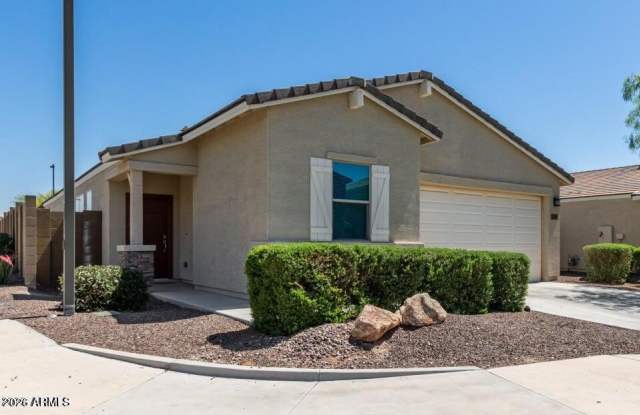 21398 W Holly Street photos photos