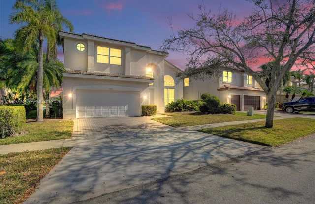 17431 SW 35th St photos photos 17431 SW 35th St photos photos