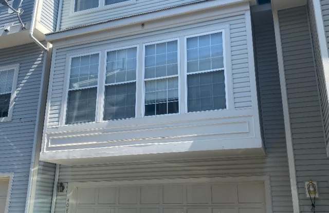 4088 FOUNTAINSIDE LANE Gallery 2