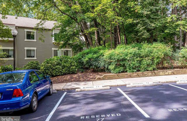 2210 SPRINGWOOD Drive Gallery 4