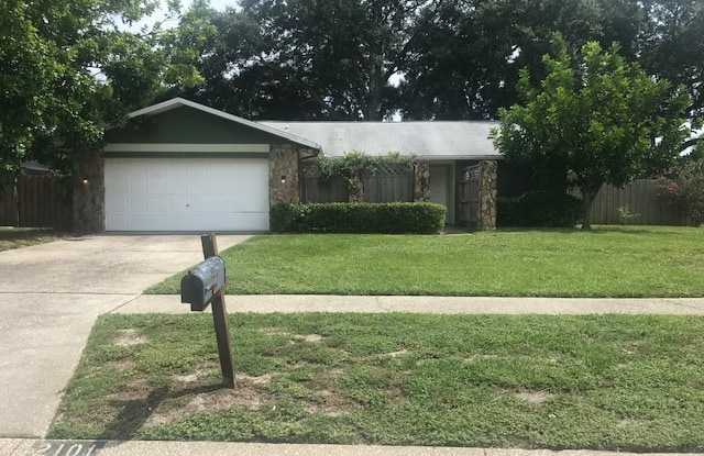 2101 Sun Tree Dr photos photos