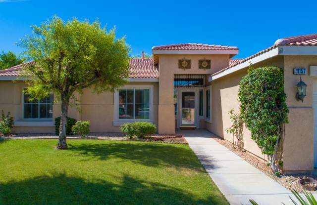 81157 La Reina Circle Gallery 3