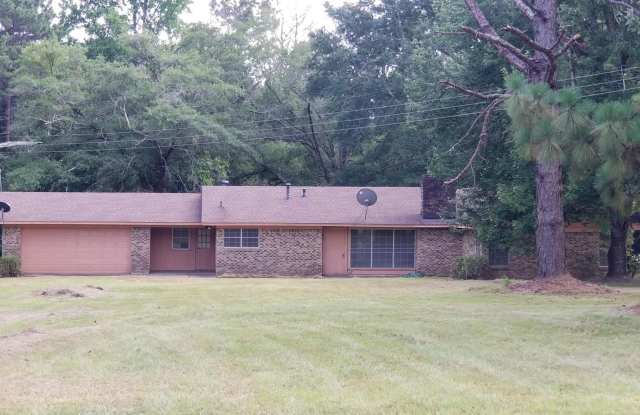 30610 Highway 9 photos photos