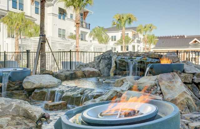 The Wilds Apartments photos photos