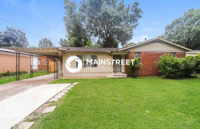 4877 Brentdale Avenue photos photos