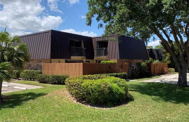 6474 SE Windsong Lane - 6474 Southeast Windsong Lane, Port Salerno, FL 34997