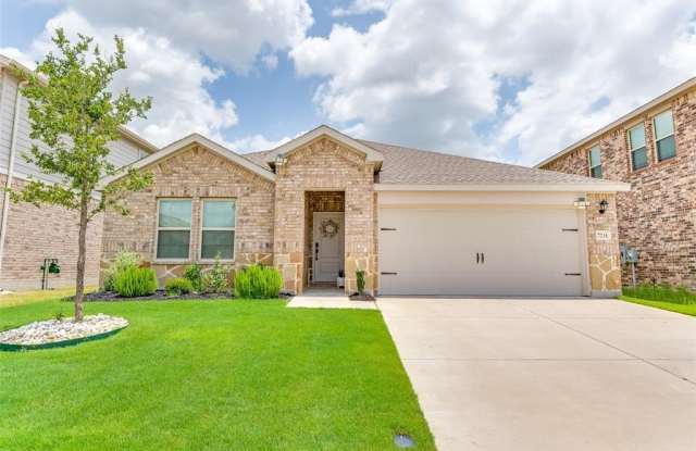 7216 Raynor Place photos photos