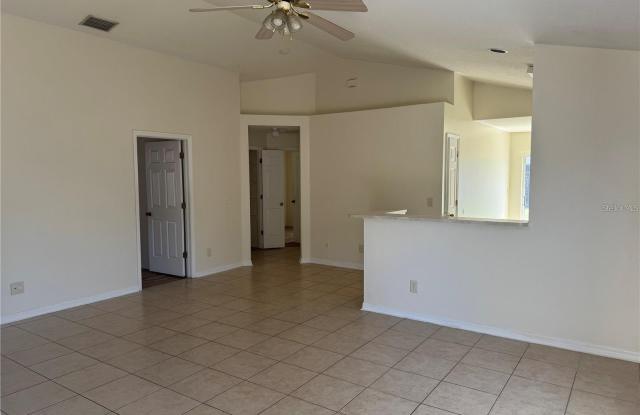 11106 HAVASU Court Gallery 4