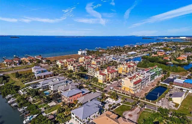 6418 MARGARITA SHORES LANE photos photos