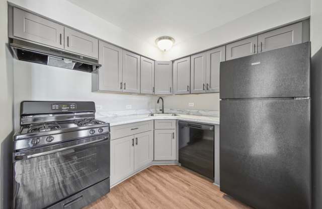 Eden Prairie photos photos