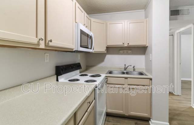 1605 N Willow Rd - Apt 113 Gallery 4