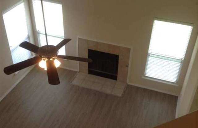 9812 Meadow Rue Drive Gallery 4