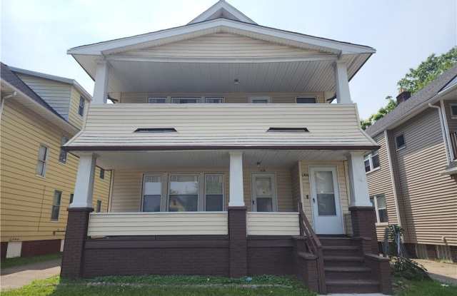 1306 E 134th Street unit: 1308 photos photos