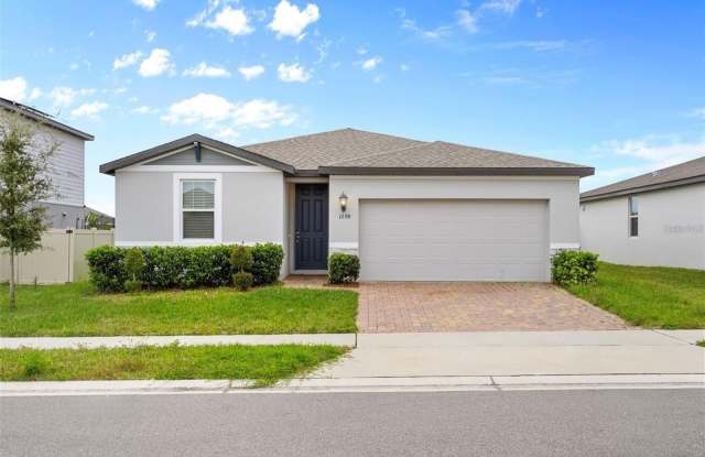 1298 CITRUS LANDINGS BOULEVARD photos photos