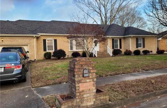 4848 Admiration Drive photos photos