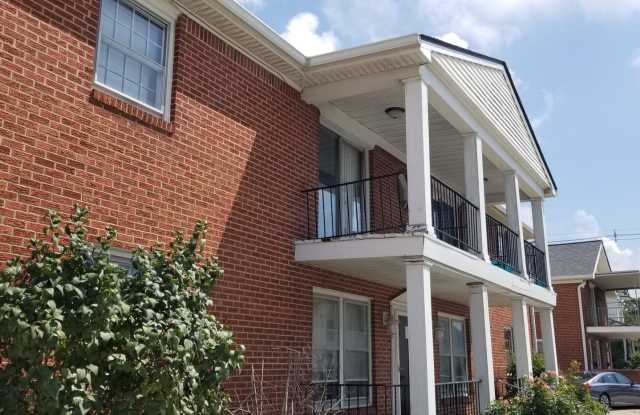 1 Bedroom photos photos
