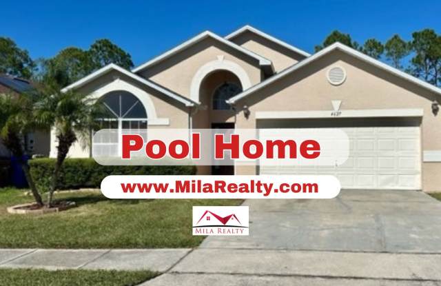 4627 Eaglet Lane photos photos