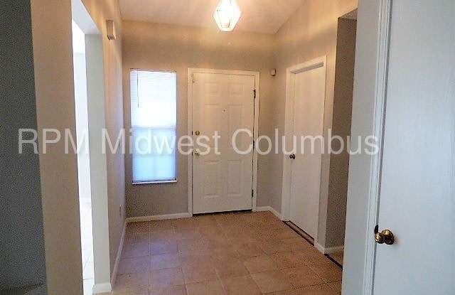 2250 Lockamy Court Grove City Oh 43123 Gallery 2