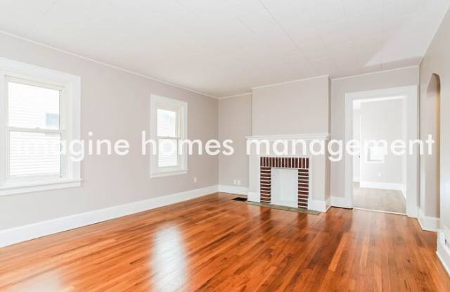 1275 Columbus Avenue Gallery 4