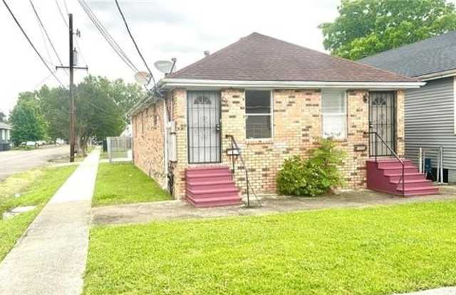 2841 O'REILLY Street photos photos