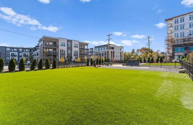 The Sloan photos photos The Sloan photos photos